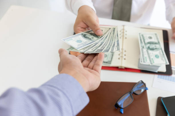 Best Installment Loans  in Leo Cedarville, IN