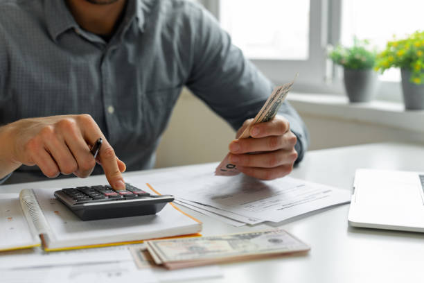 Best Small Business Administration (SBA) Loans  in Leo Cedarville, IN