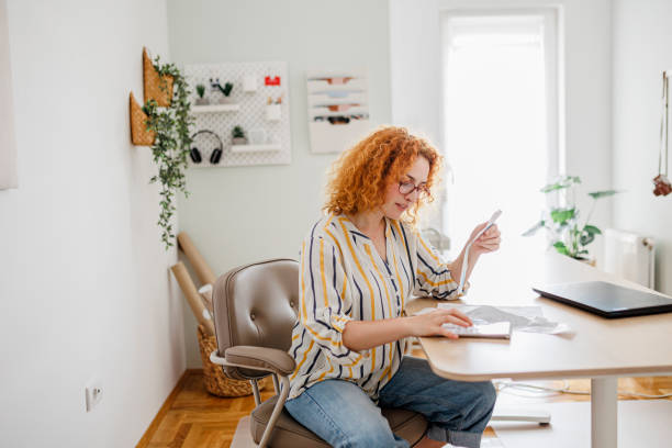 Best Loan Documentation Assistance  in Leo Cedarville, IN
