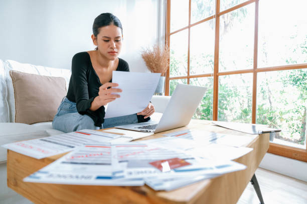 Best Home Loans (Mortgages)  in Leo Cedarville, IN