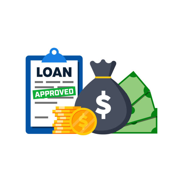 Best Payday Loans  in Leo Cedarville, IN